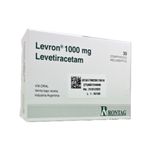 levron-levetiracetam-1000-mg-x-30-comp