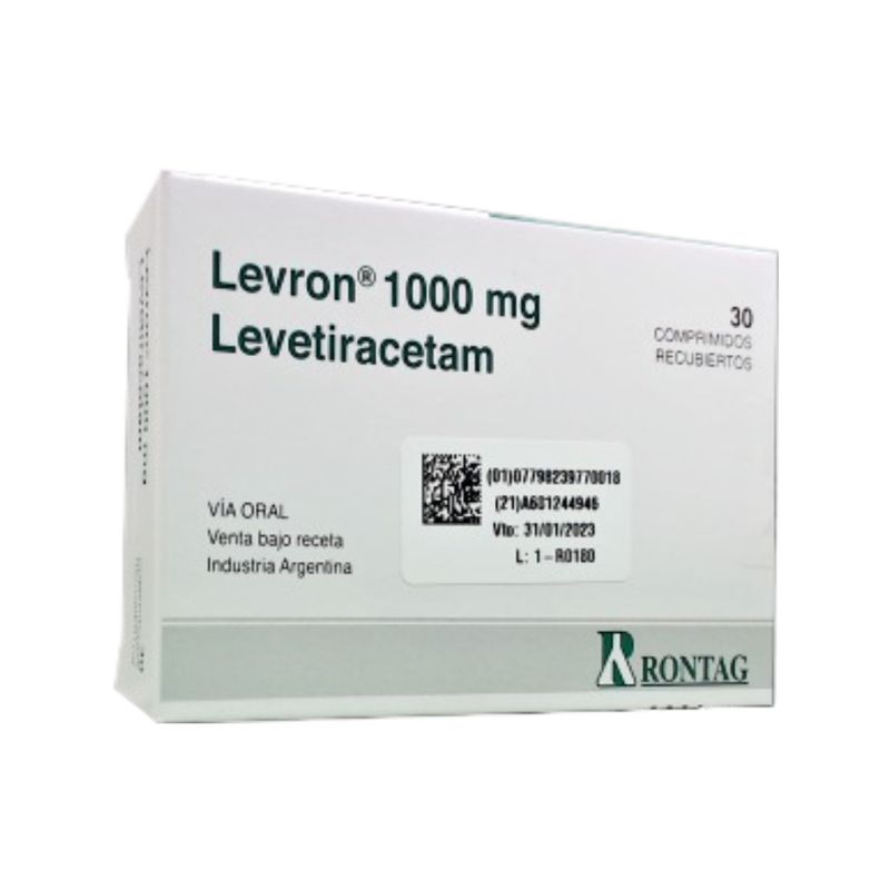 levron-levetiracetam-1000-mg-x-30-comp