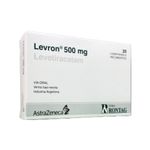 levron-levetiracetam-500-mg-x-20-comp