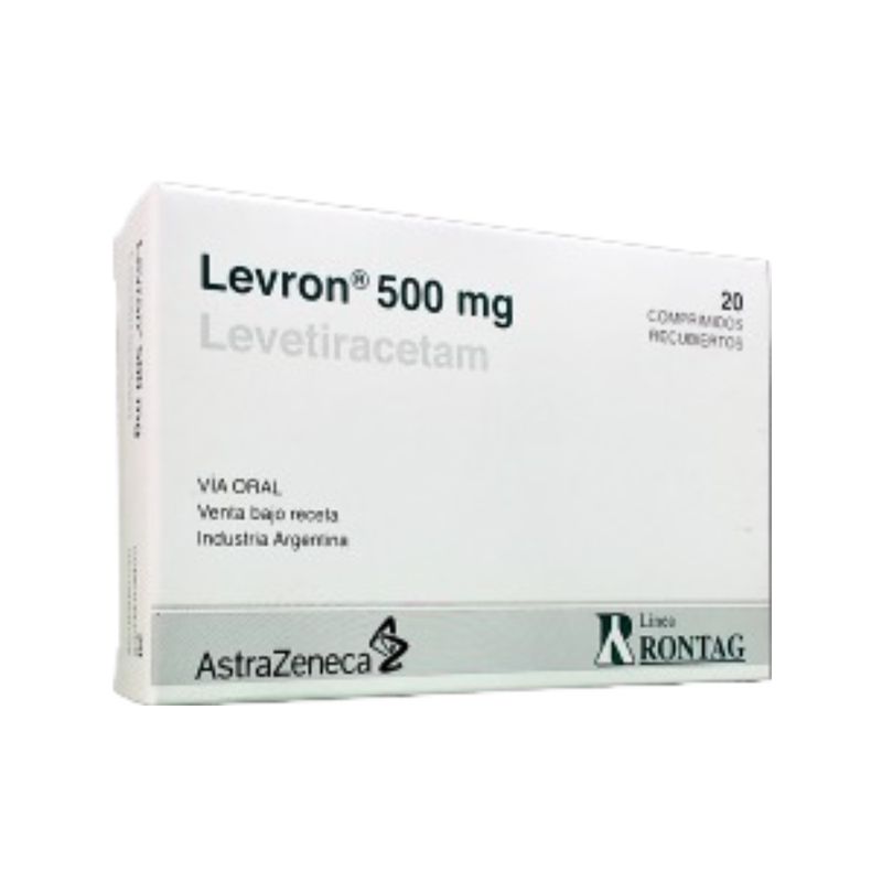 levron-levetiracetam-500-mg-x-20-comp