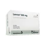 levron-levetiracetam-500-mg-x-60-comp