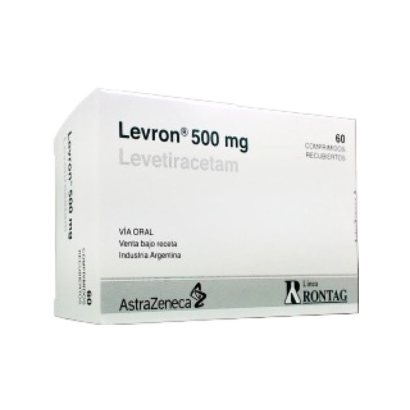levron-levetiracetam-500-mg-x-60-comp