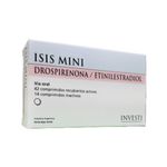 isis-mini-drospirenona-etinilestradiol-x-28-comp-env-doble