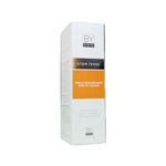 by-derm-stem-tense-serum-tensor-reaf-x-15-ml