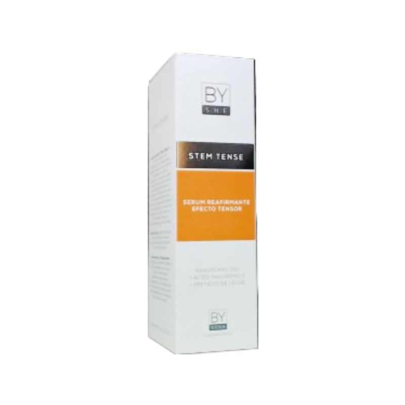 by-derm-stem-tense-serum-tensor-reaf-x-15-ml