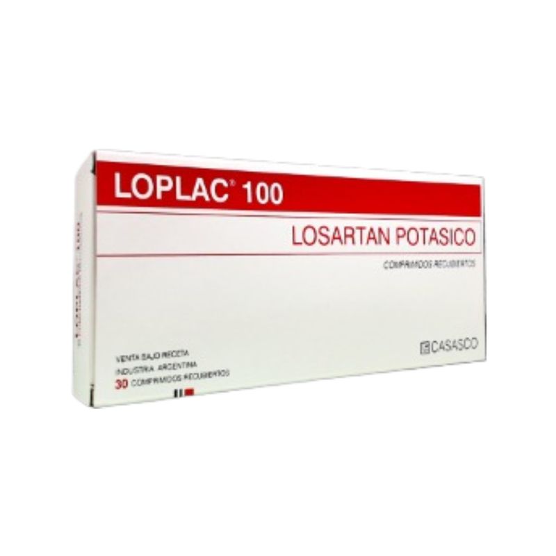 loplac-100-mg-losart-n-x-30-comp