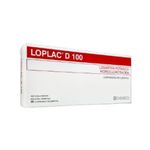 loplac-d-100-mg-25-mg-x-30-comp