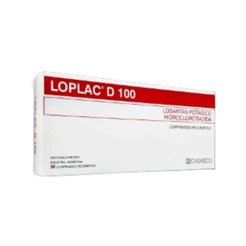 loplac-d-100-mg-25-mg-x-30-comp