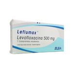 leflumax-levofloxacina-500-mg-x-7-comp-recubiertos
