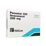 panastat-200-itraconazol-x-7-capsulas