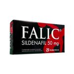 falic-50-mg-x-2-comp-recubiertos-ran