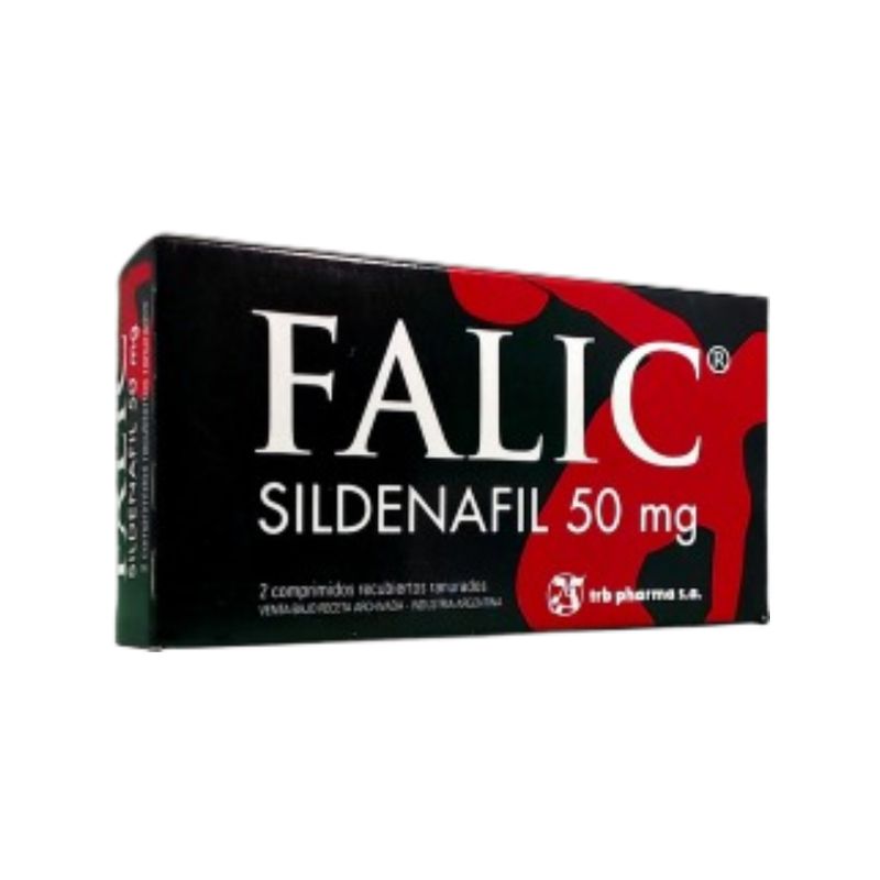 falic-50-mg-x-2-comp-recubiertos-ran