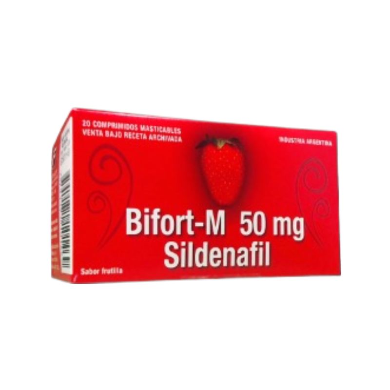 bifort-m-frut-50-mg-x-20-comp-mast