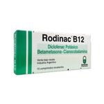 rodinac-b12-diclofenac-asoc-x-15-comp