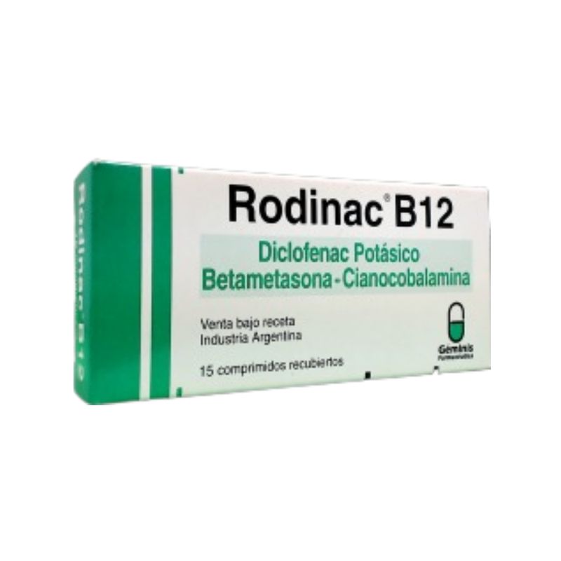 rodinac-b12-diclofenac-asoc-x-15-comp