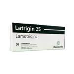 latrigin-25-lamotrigina-x-30-comp