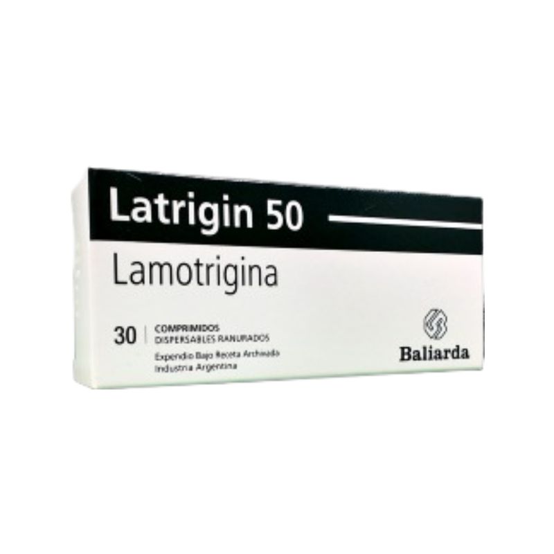 latrigin-50-lamotrigina-x-30-comp