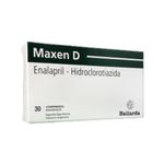 maxen-d-10-mg-25-mg-enalapril-asoc-x-30-comp