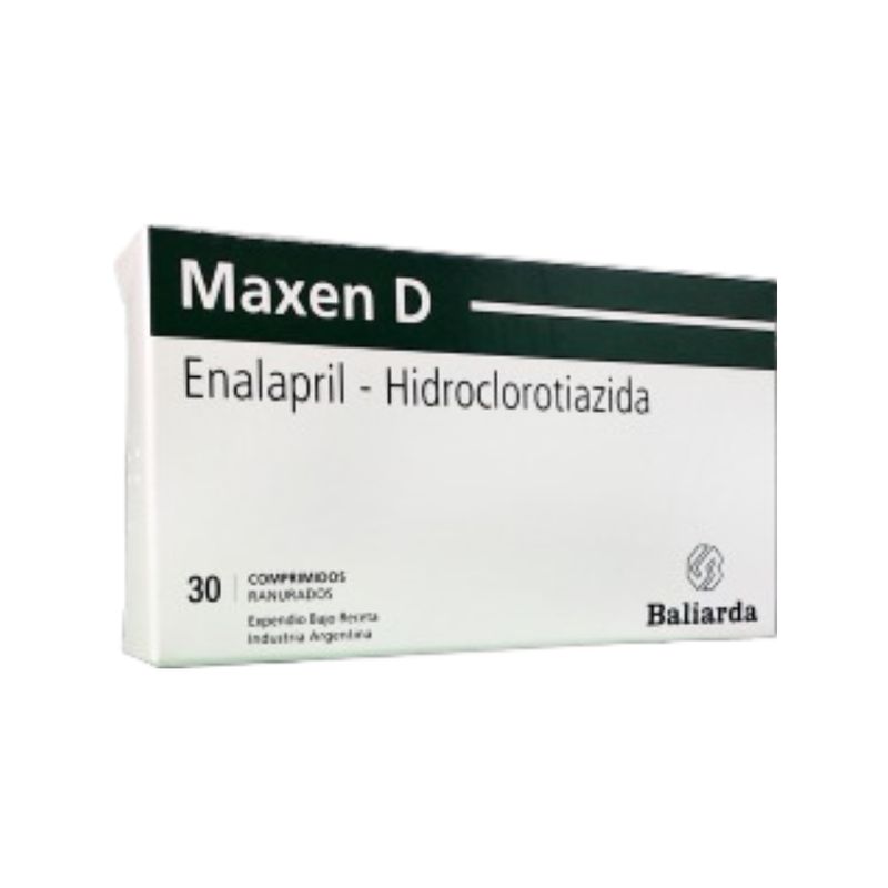 maxen-d-10-mg-25-mg-enalapril-asoc-x-30-comp