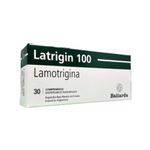latrigin-100-lamotrigina-x-30-comp