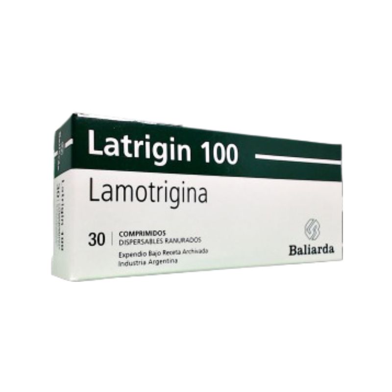 latrigin-100-lamotrigina-x-30-comp