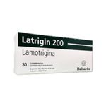 latrigin-200-lamotrigina-x-30-comp