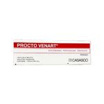 procto-venart-pomo-x-10-g