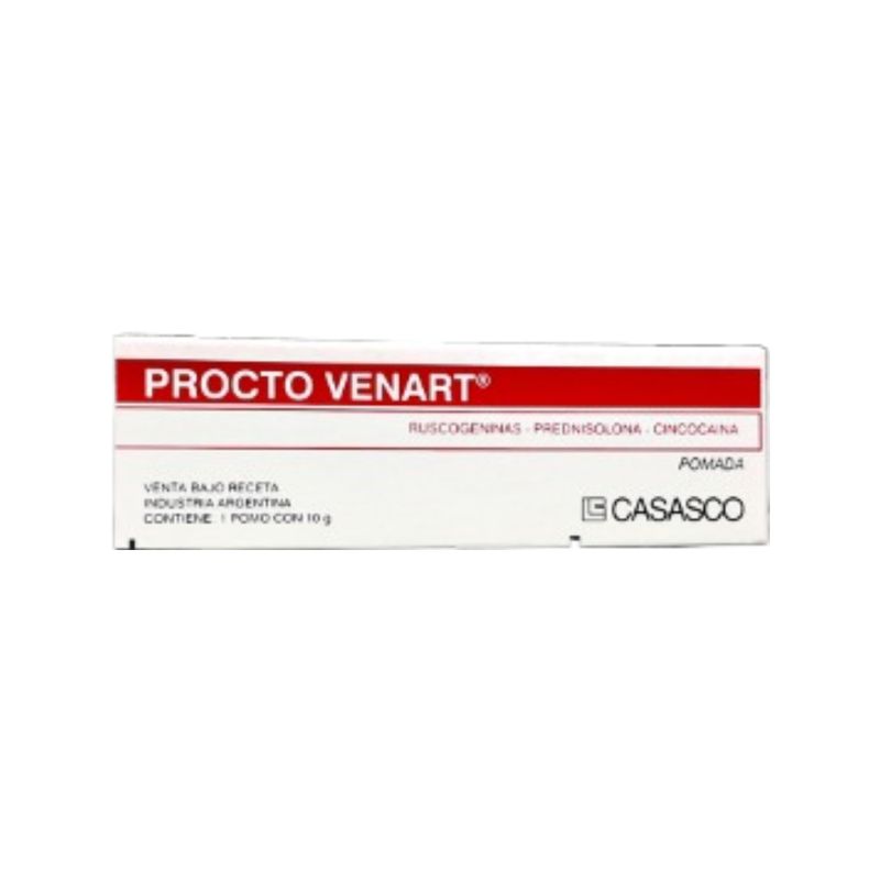 procto-venart-pomo-x-10-g