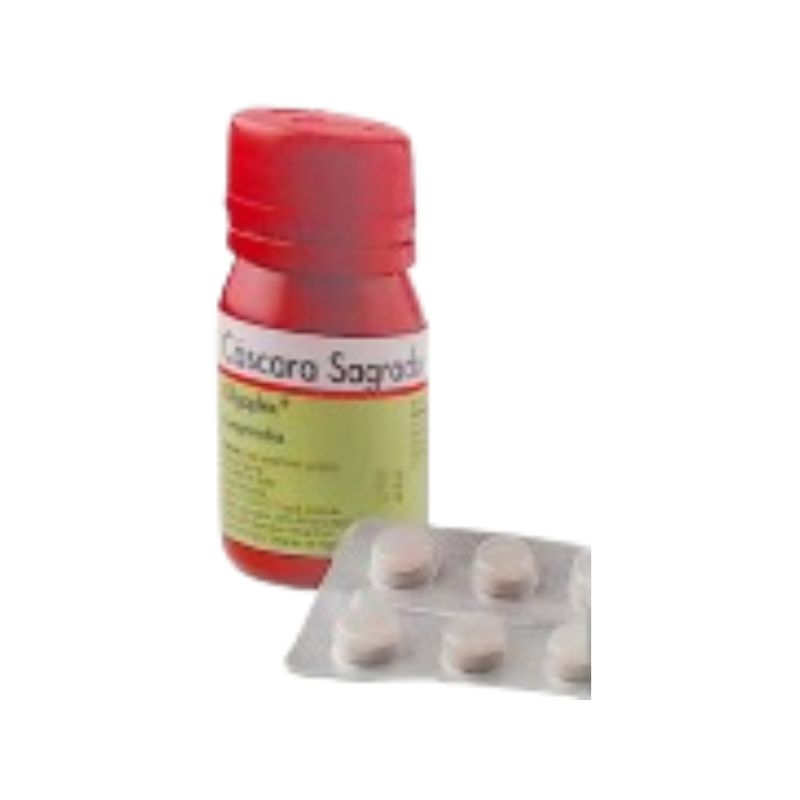 cascara-sagrada-oligoplex-blister-x-20-comp-x-10