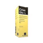 ciriax-otic-l-ciproflox-asoc-gotas-x-5-ml