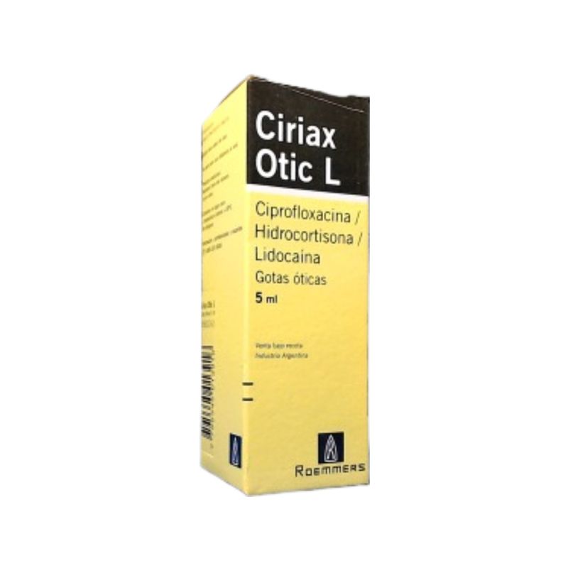 ciriax-otic-l-ciproflox-asoc-gotas-x-5-ml