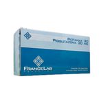 piotamax-30-mg--pioglitazona-x-30-comp