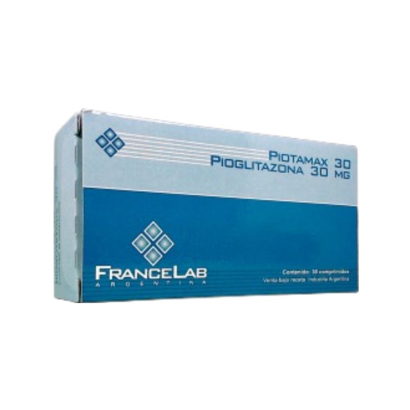 piotamax-30-mg--pioglitazona-x-30-comp