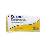 dr-amin-50-mg-dimenhidrinato-x-12-comp-recubiertos
