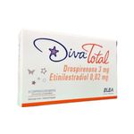 diva-total-drospirenona-asoc-x-24-comp-4-de-placebo