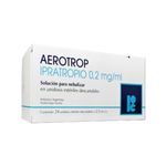 aerotrop-sol-neb-unidosis-x-24-x-2-5-ml