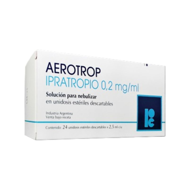 aerotrop-sol-neb-unidosis-x-24-x-2-5-ml
