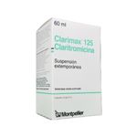 clarimax-125-mg-claritromicina-suspension-x-60-ml
