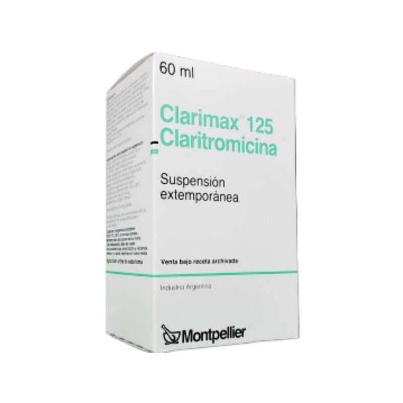 clarimax-125-mg-claritromicina-suspension-x-60-ml