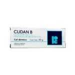 clidan-b-clindamicina-asoc-gel-x-30-g