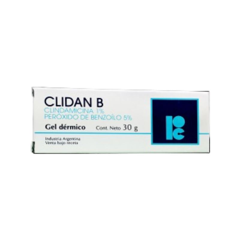 clidan-b-clindamicina-asoc-gel-x-30-g