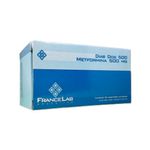 diab-dos-500-mg-metformina-x-60-comp-recubiertos