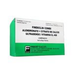 findeclin-combi-alendronato-asoc-x-32-comp