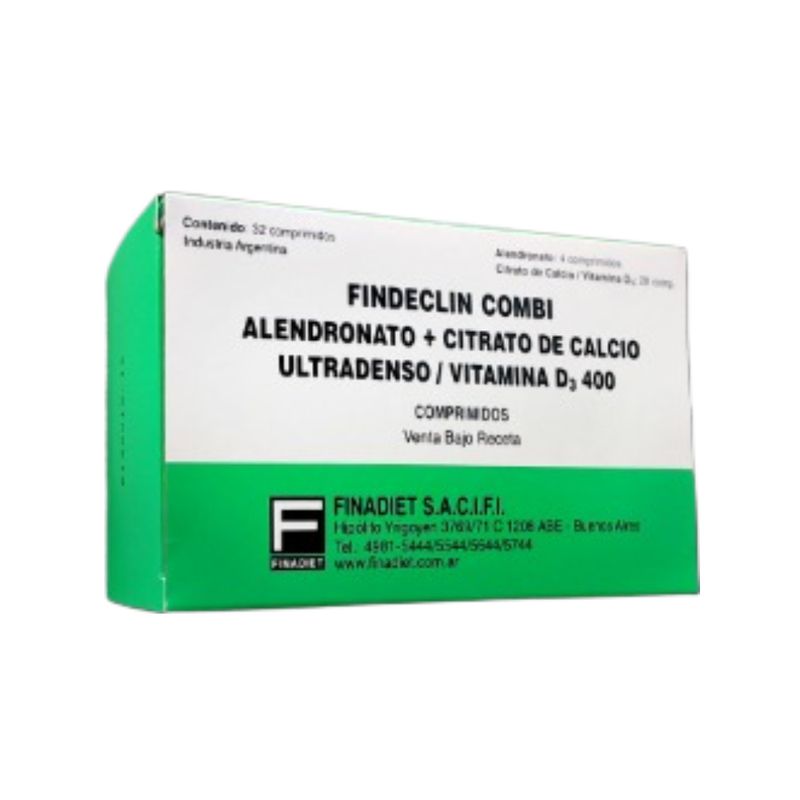 findeclin-combi-alendronato-asoc-x-32-comp