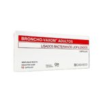 broncho-vaxom-adultos-x-10-capsulas