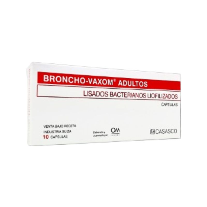 broncho-vaxom-adultos-x-10-capsulas