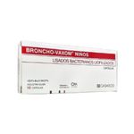 broncho-vaxom-ninos-3-5-mg-x-10-capsulas