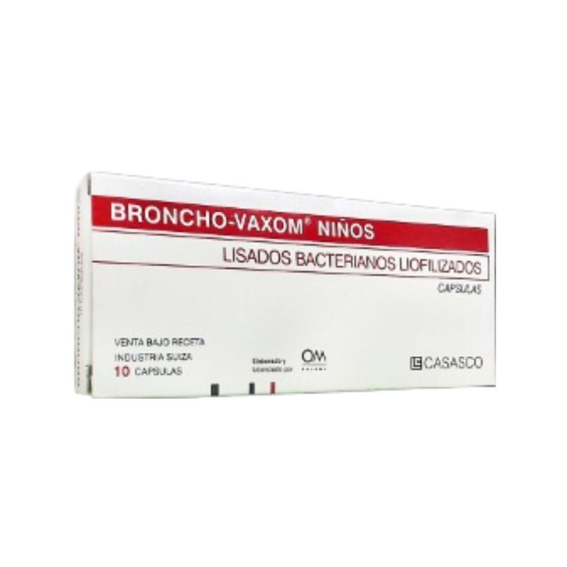broncho-vaxom-ninos-3-5-mg-x-10-capsulas