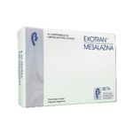 exotran-500-mg-mesalazina-x-30-comp