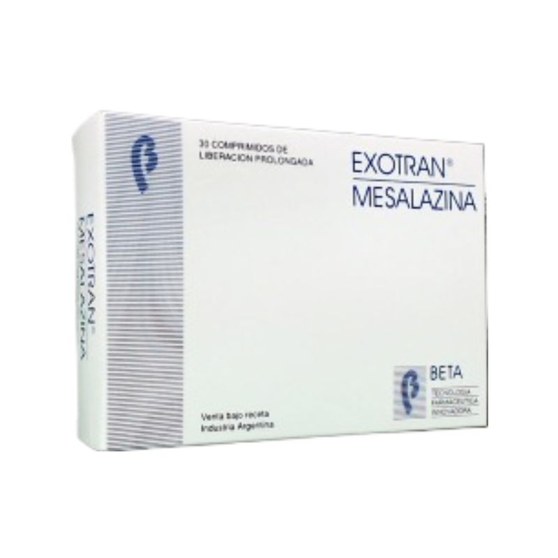 exotran-500-mg-mesalazina-x-30-comp